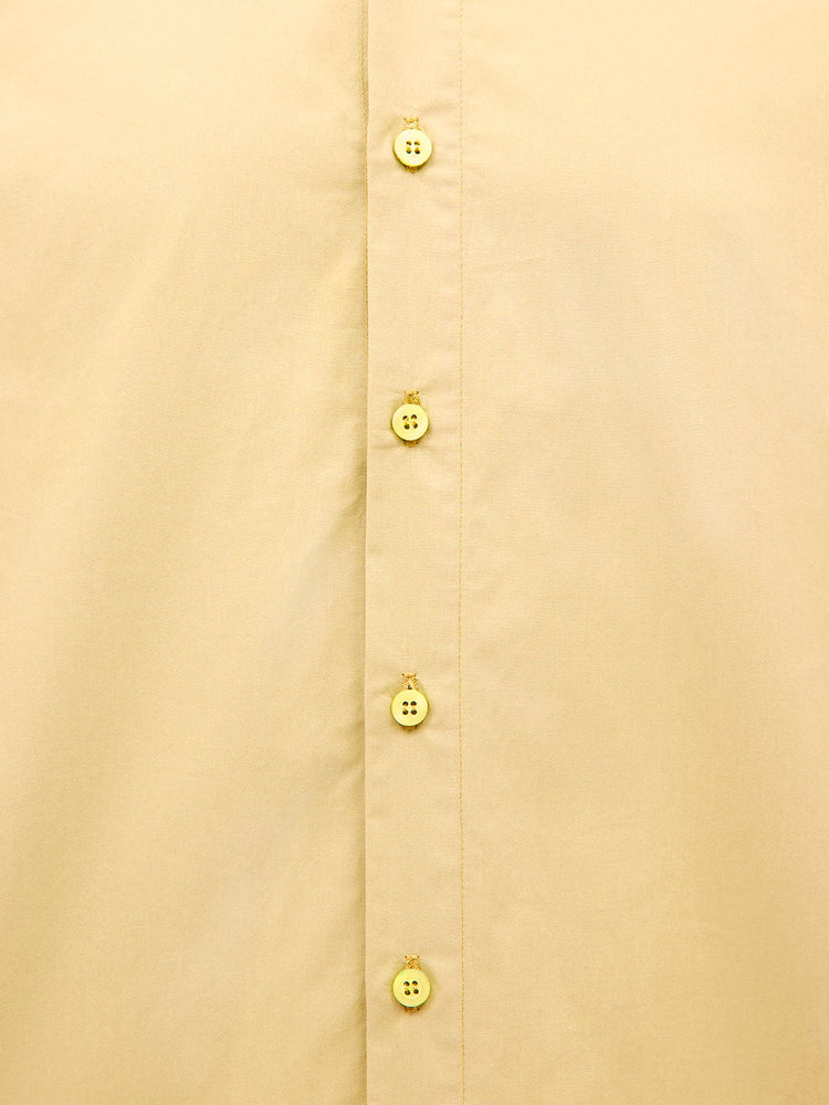 Royal Gold