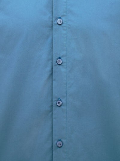 Real Teal