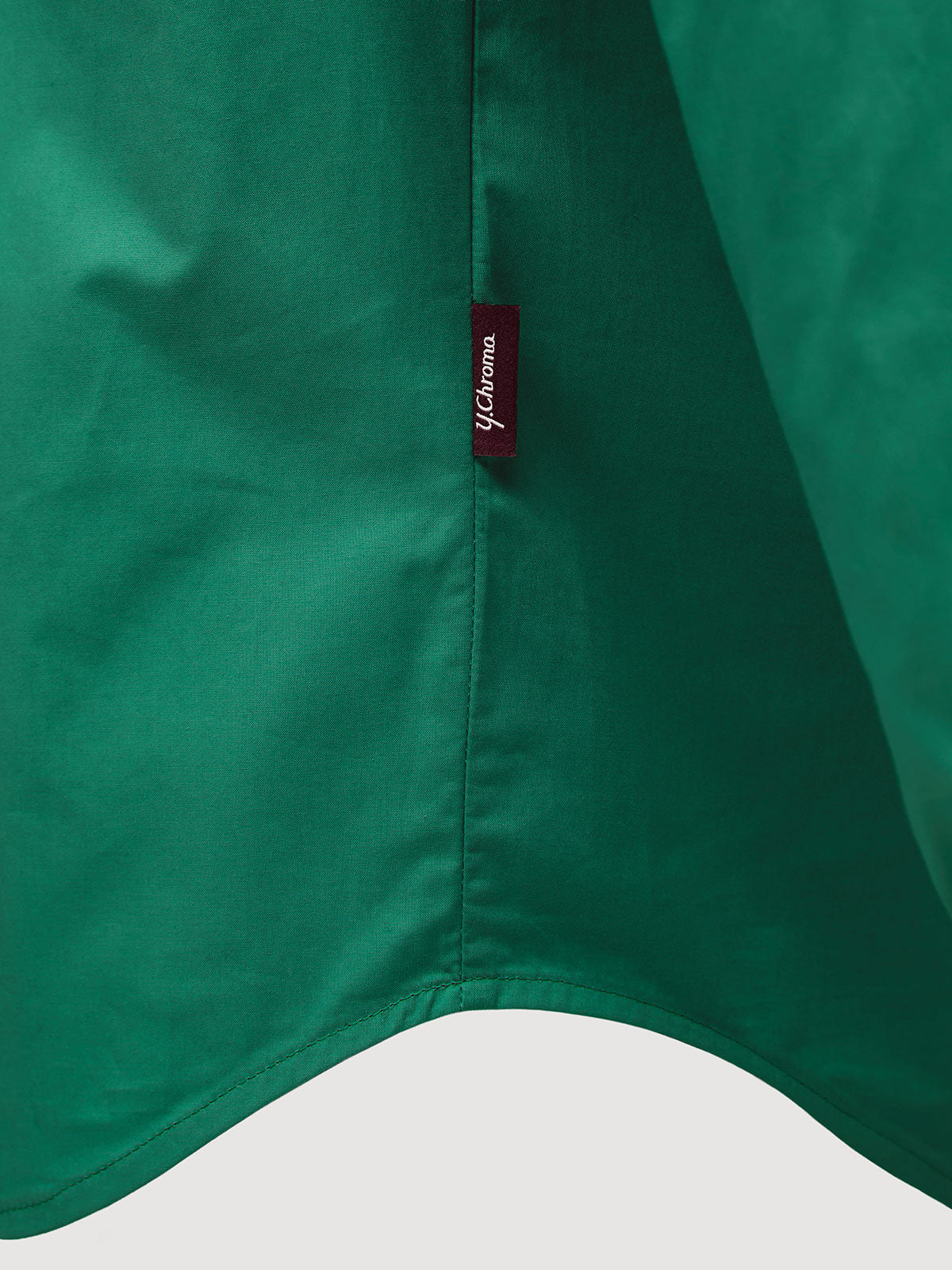British Green