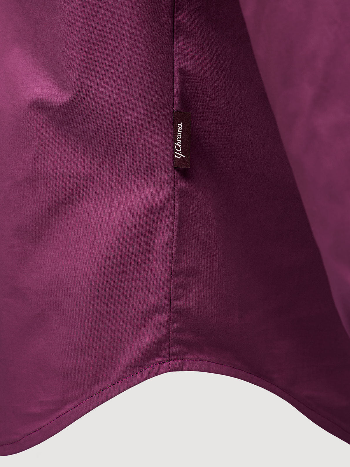 Italian Plum