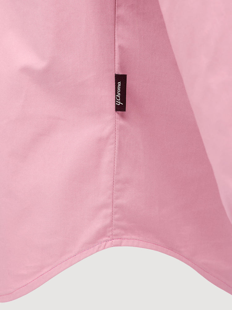 Quartz Pink