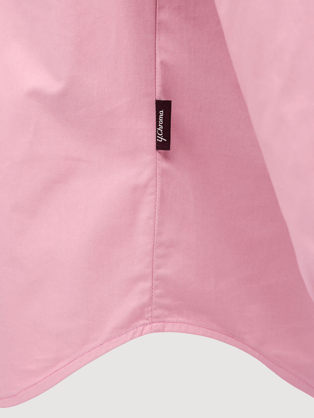 Quartz Pink
