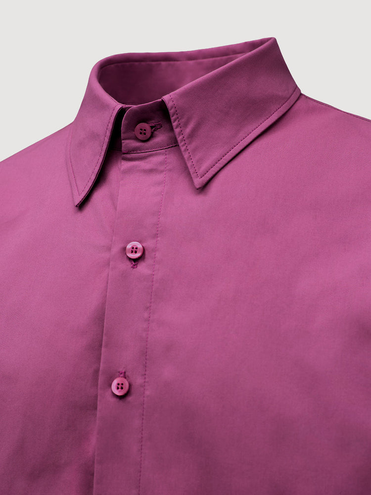 Italian Plum