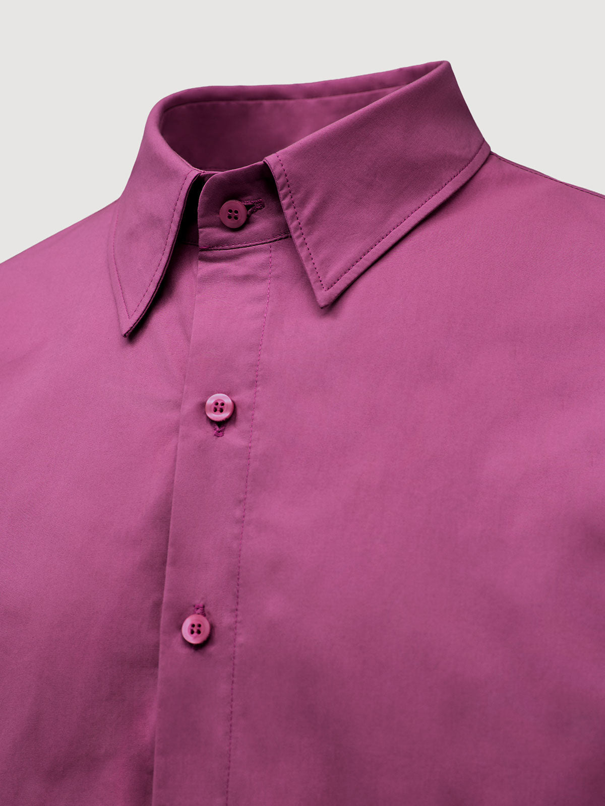 Italian Plum