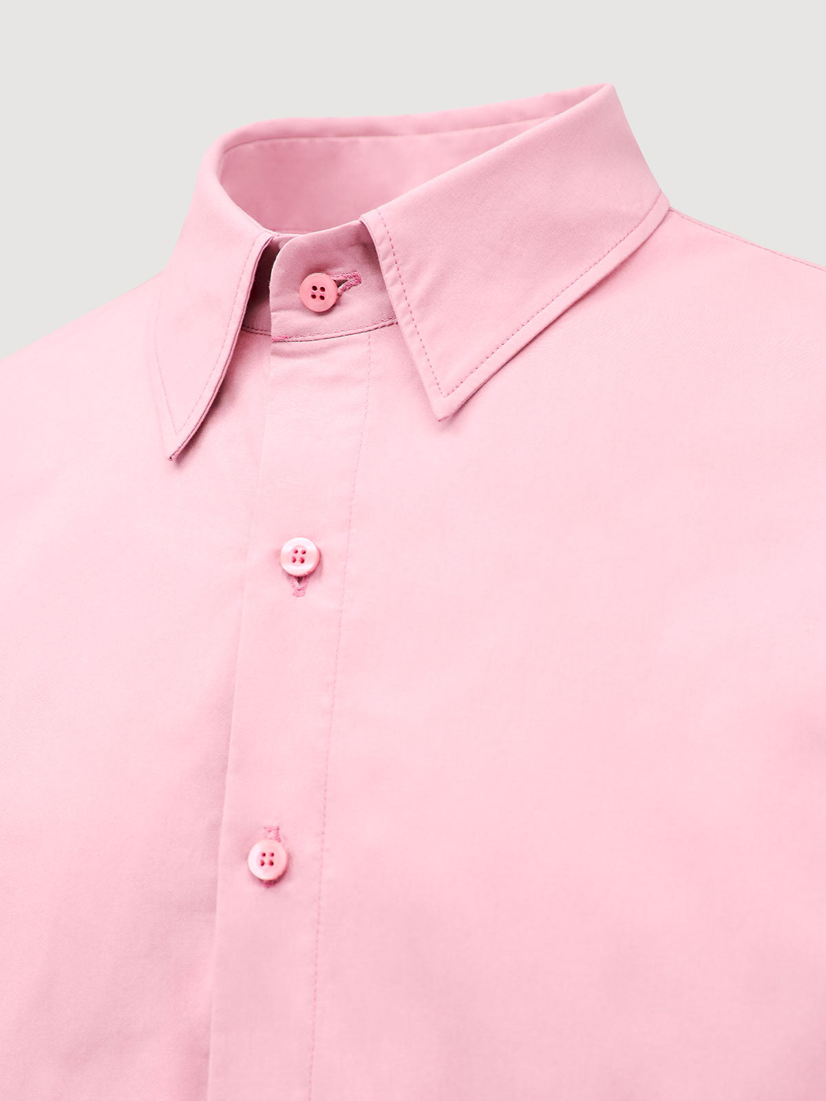 Quartz Pink