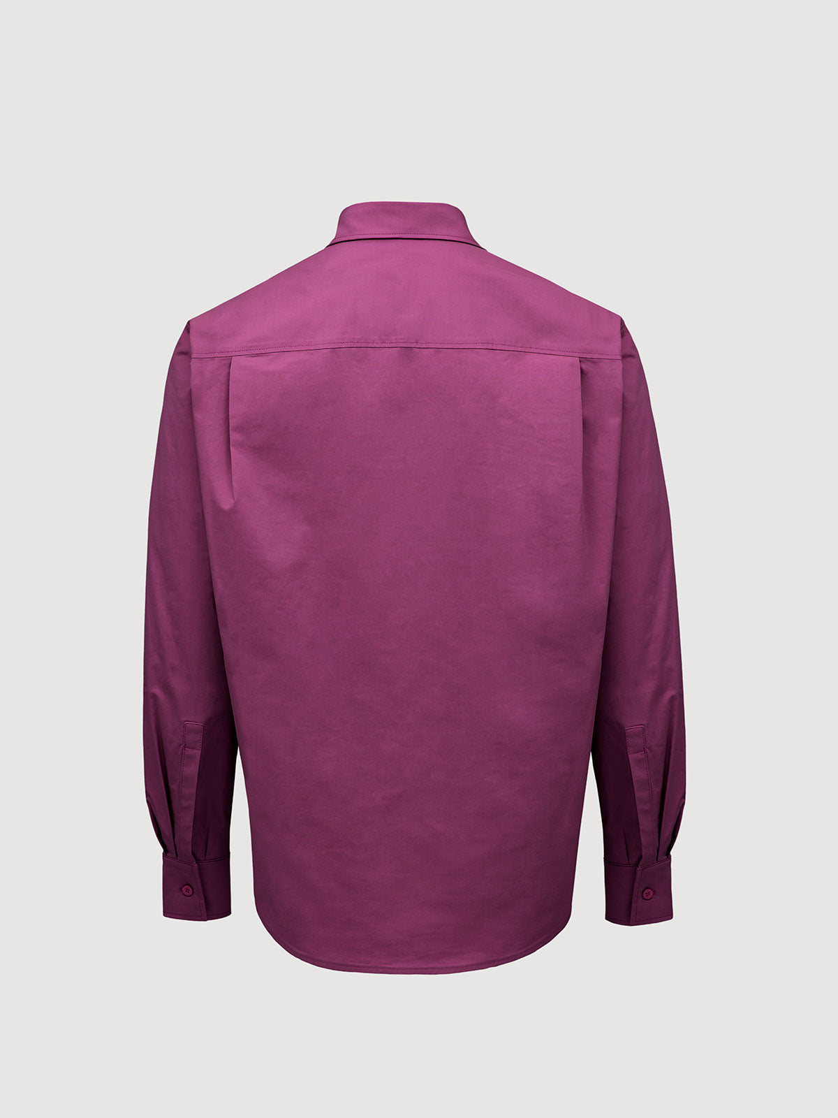 Italian Plum