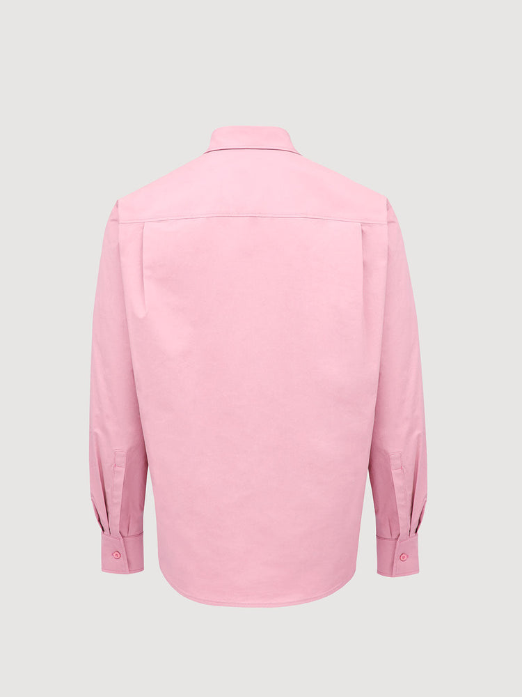 Quartz Pink