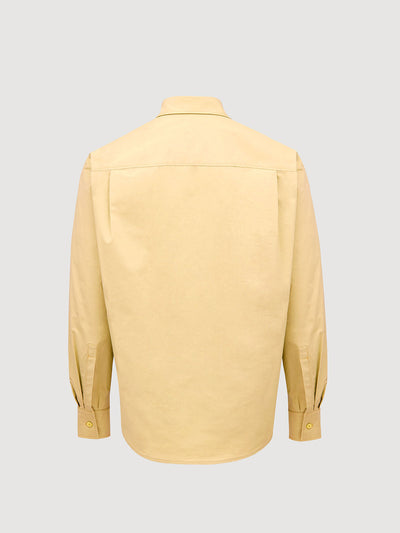 Royal Gold