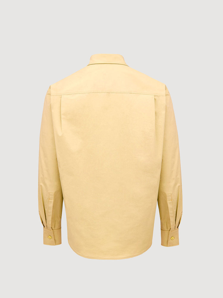 Royal Gold