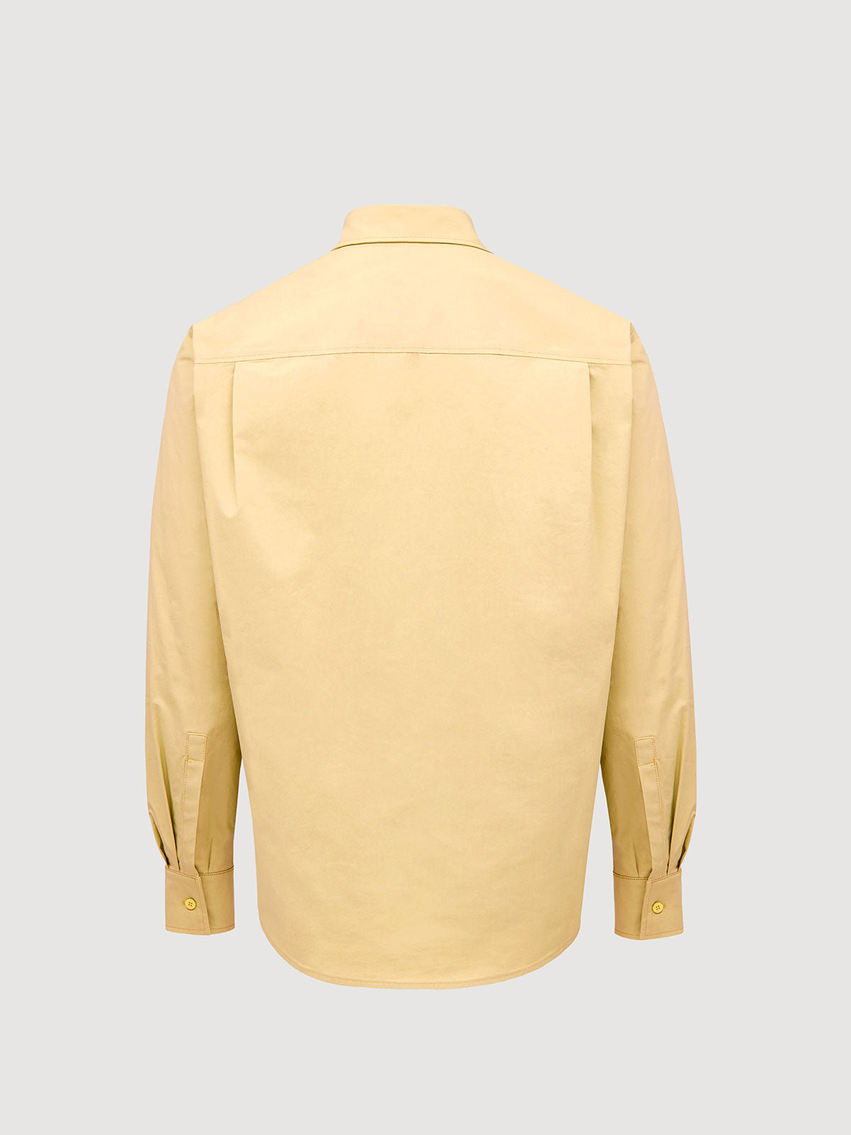 Royal Gold
