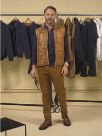 OUTFIT | 10