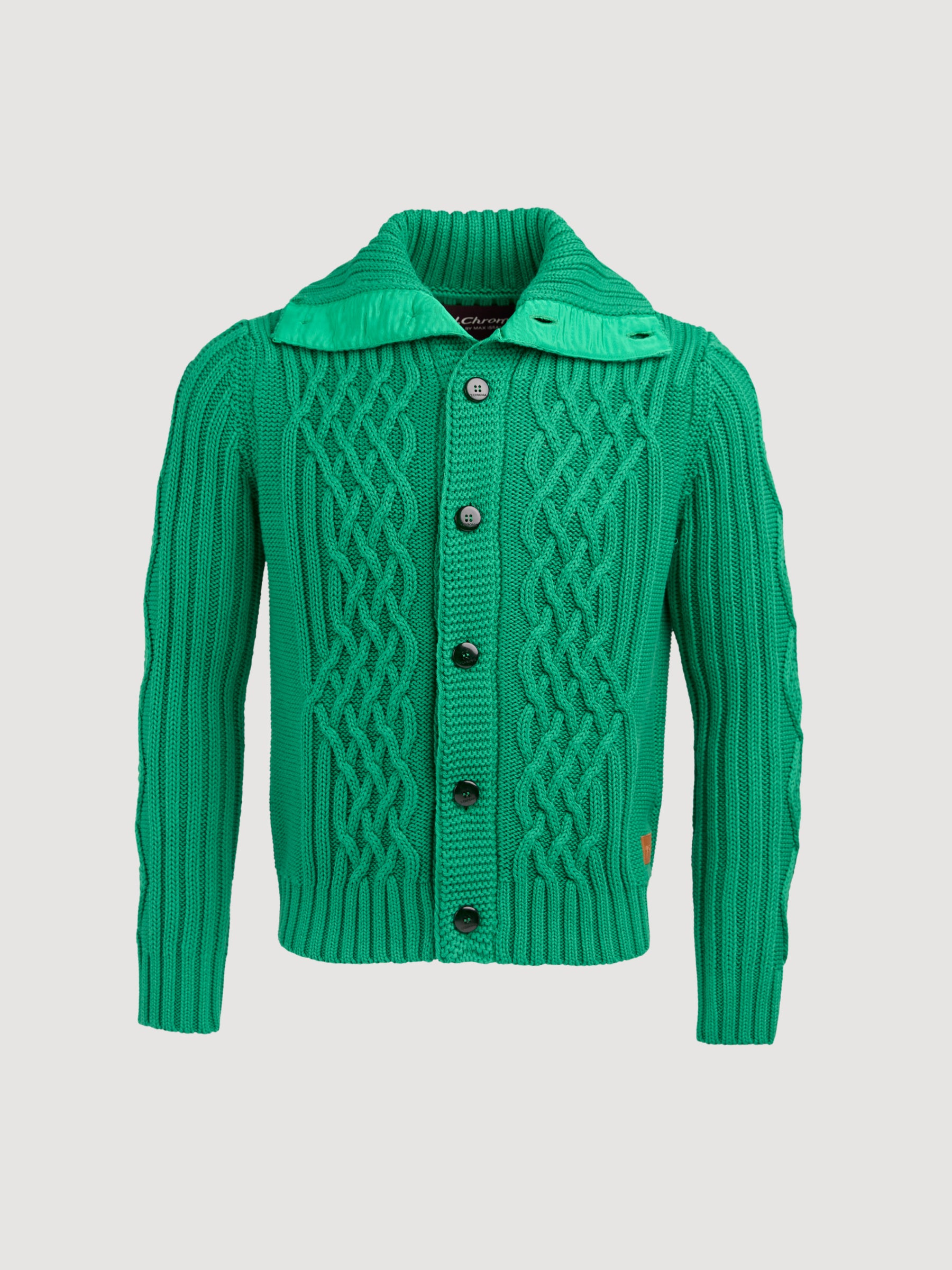 Berlin Black