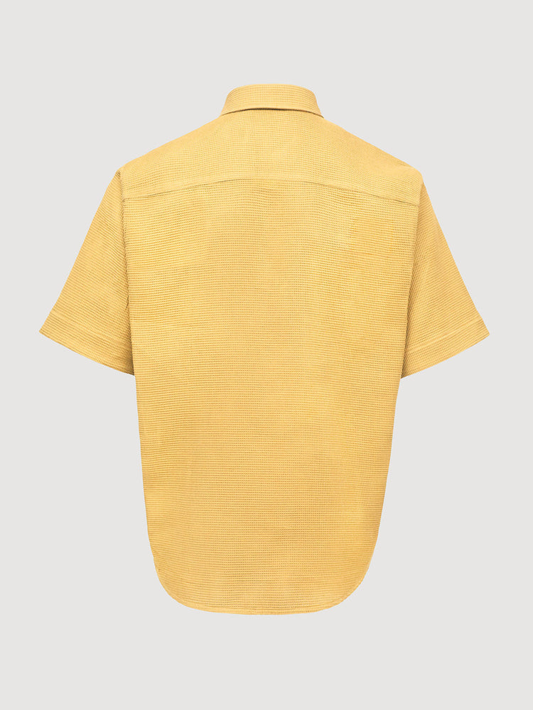 Royal Gold