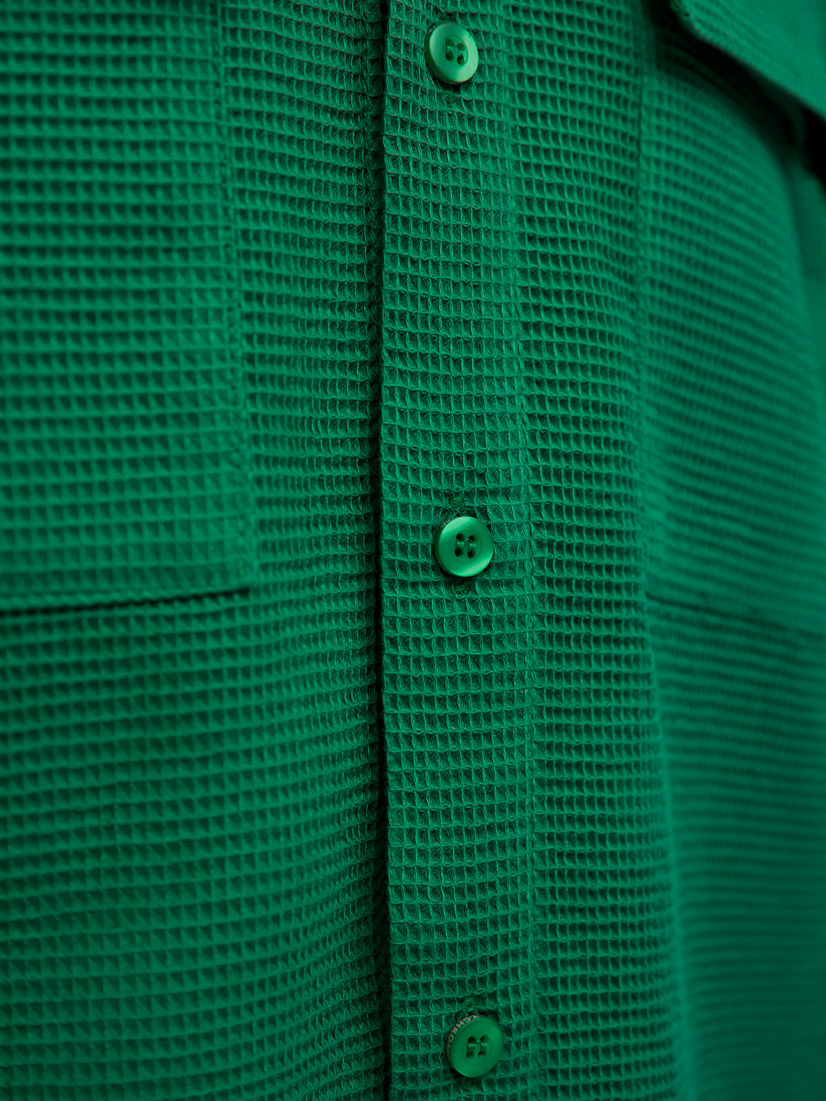 British Green
