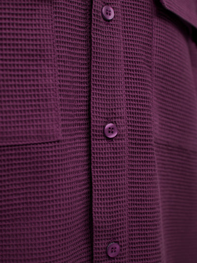 Italian Plum