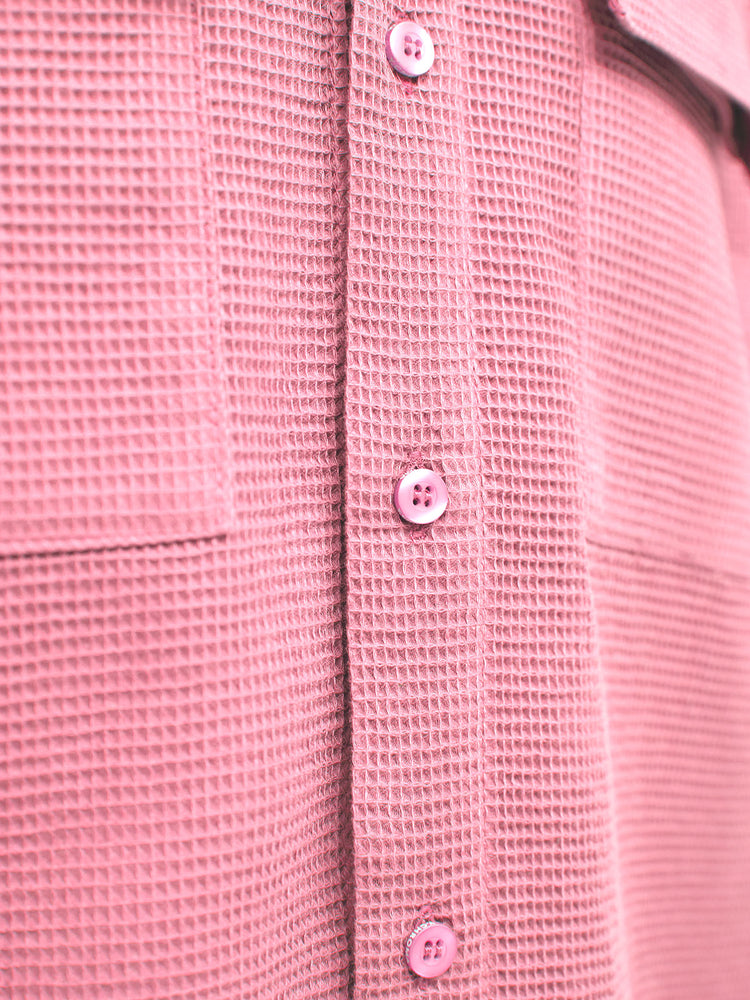 Quartz Pink