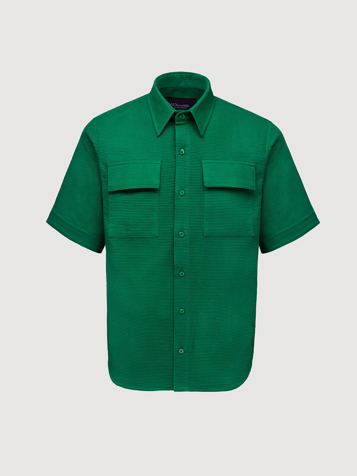 British Green / XS (Short)