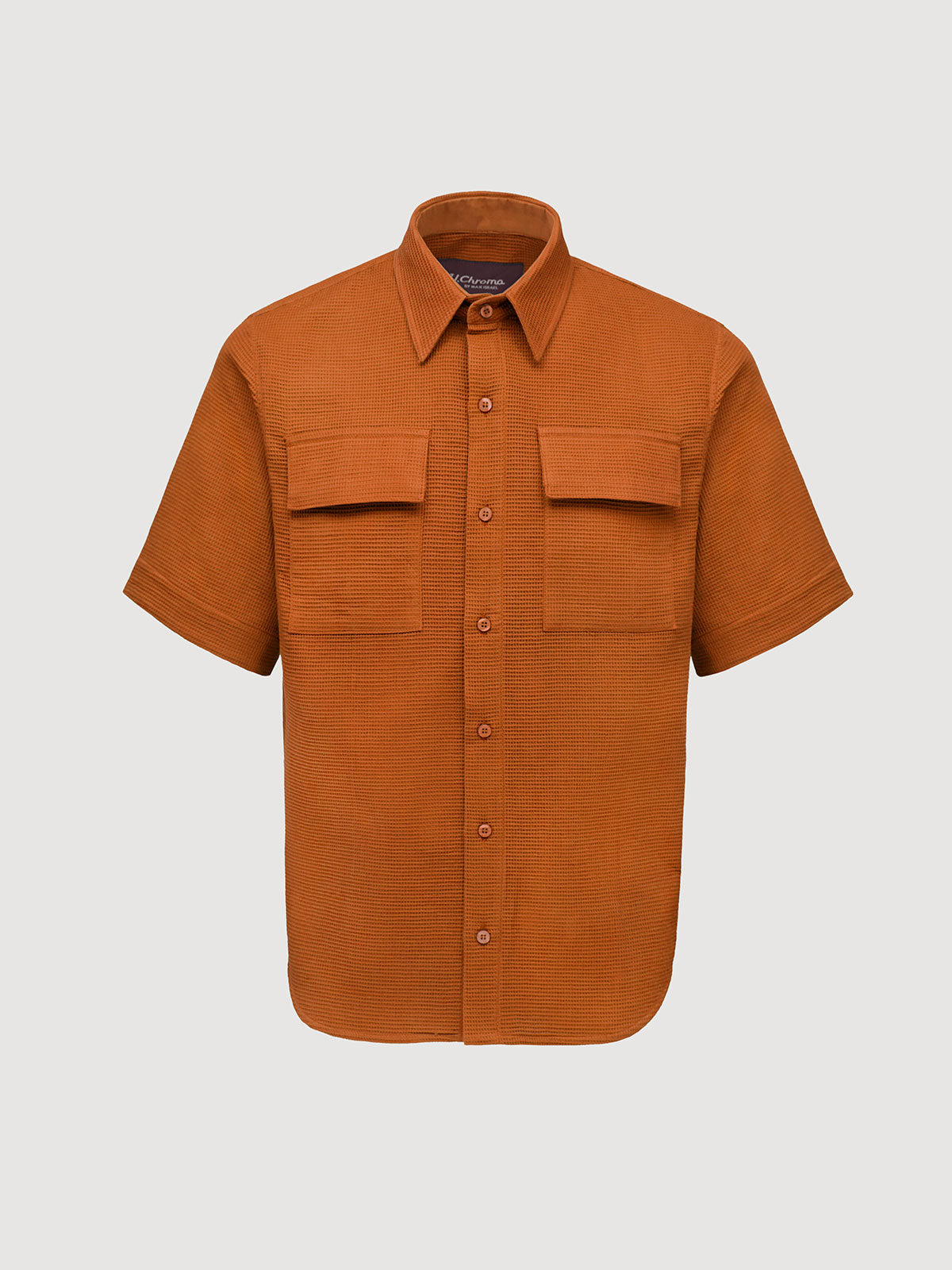Caramel Café / XS (Short)
