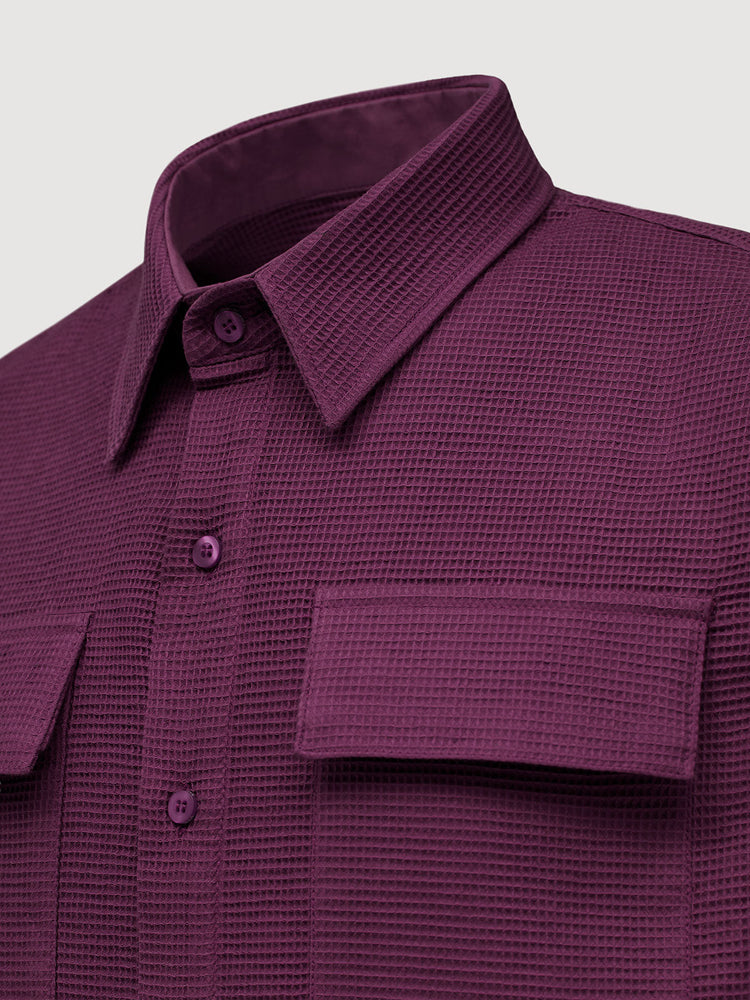 Italian Plum