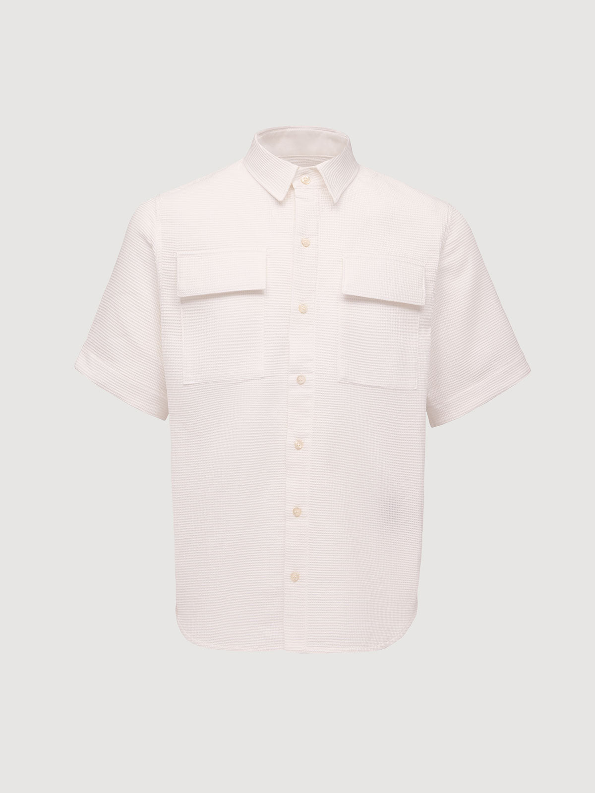White Lotus / XS (Short)