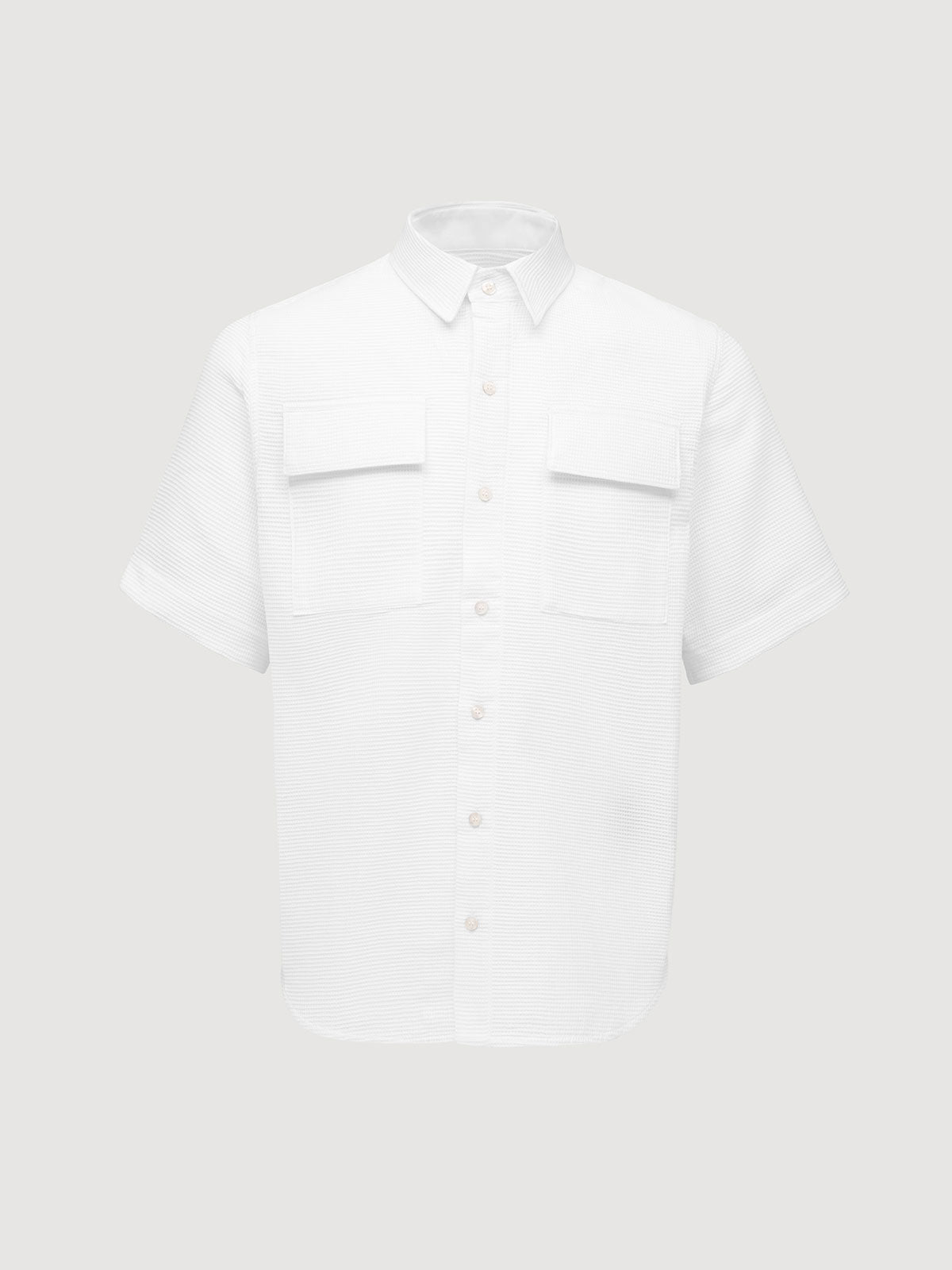 White Lotus / XS (Short)
