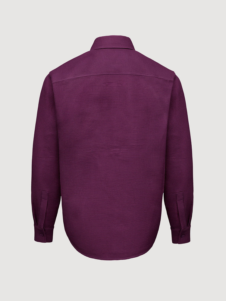 Italian Plum