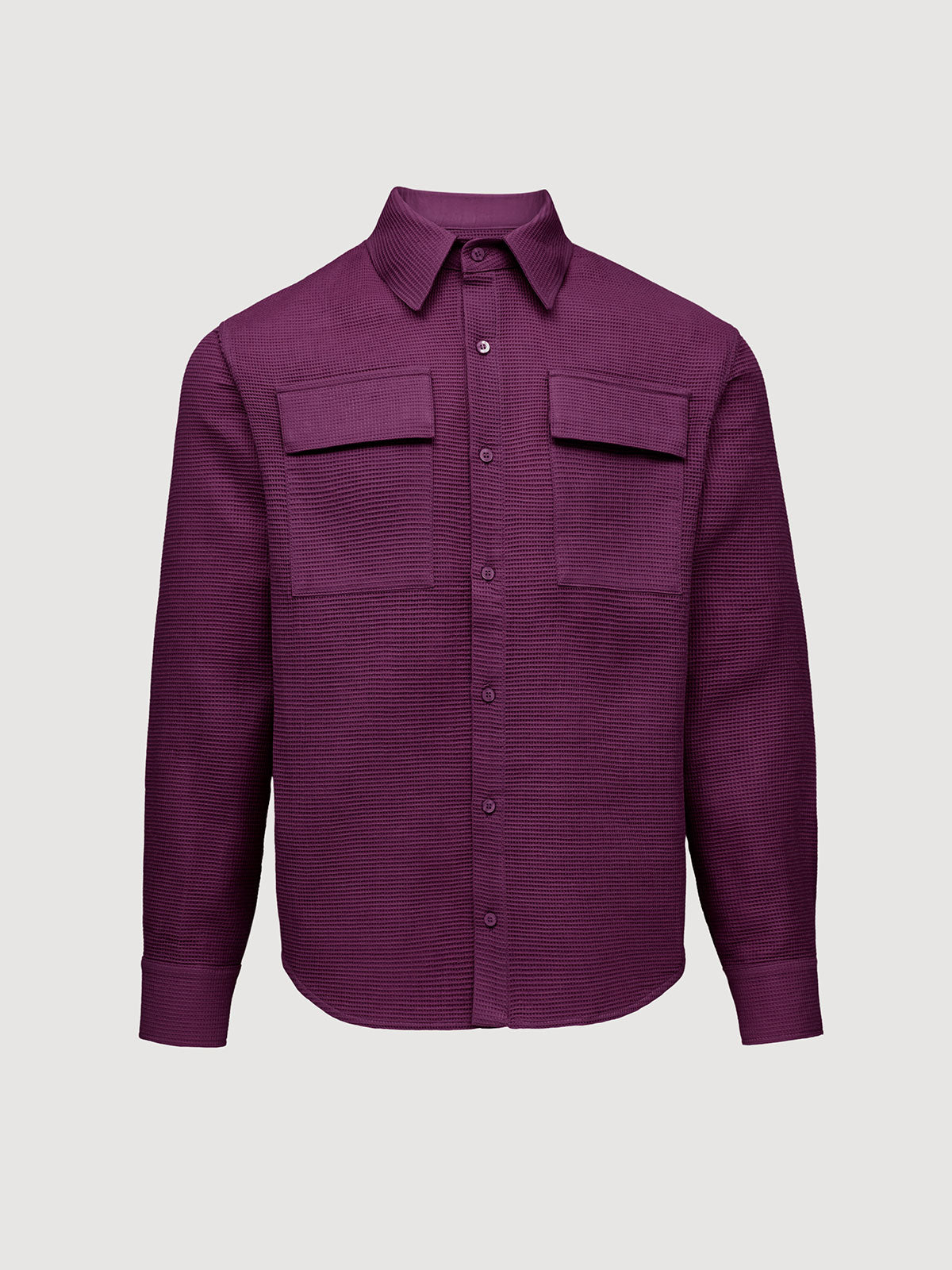 Italian Plum / XS (Short)