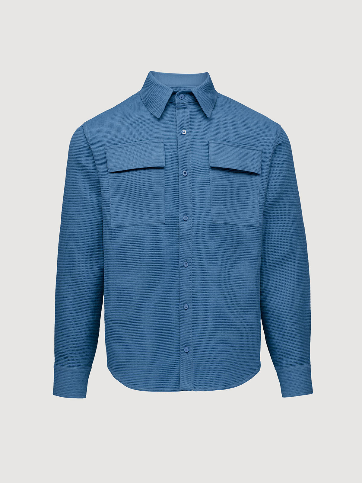 Real Teal / XS (Short)
