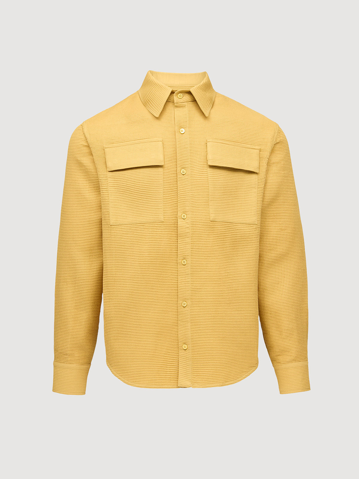 Royal Gold / XS (Short)