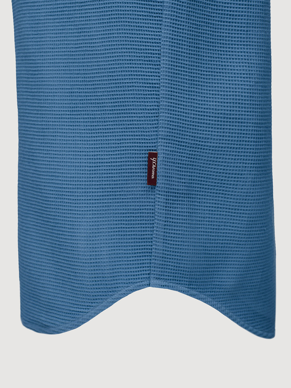 Real Teal