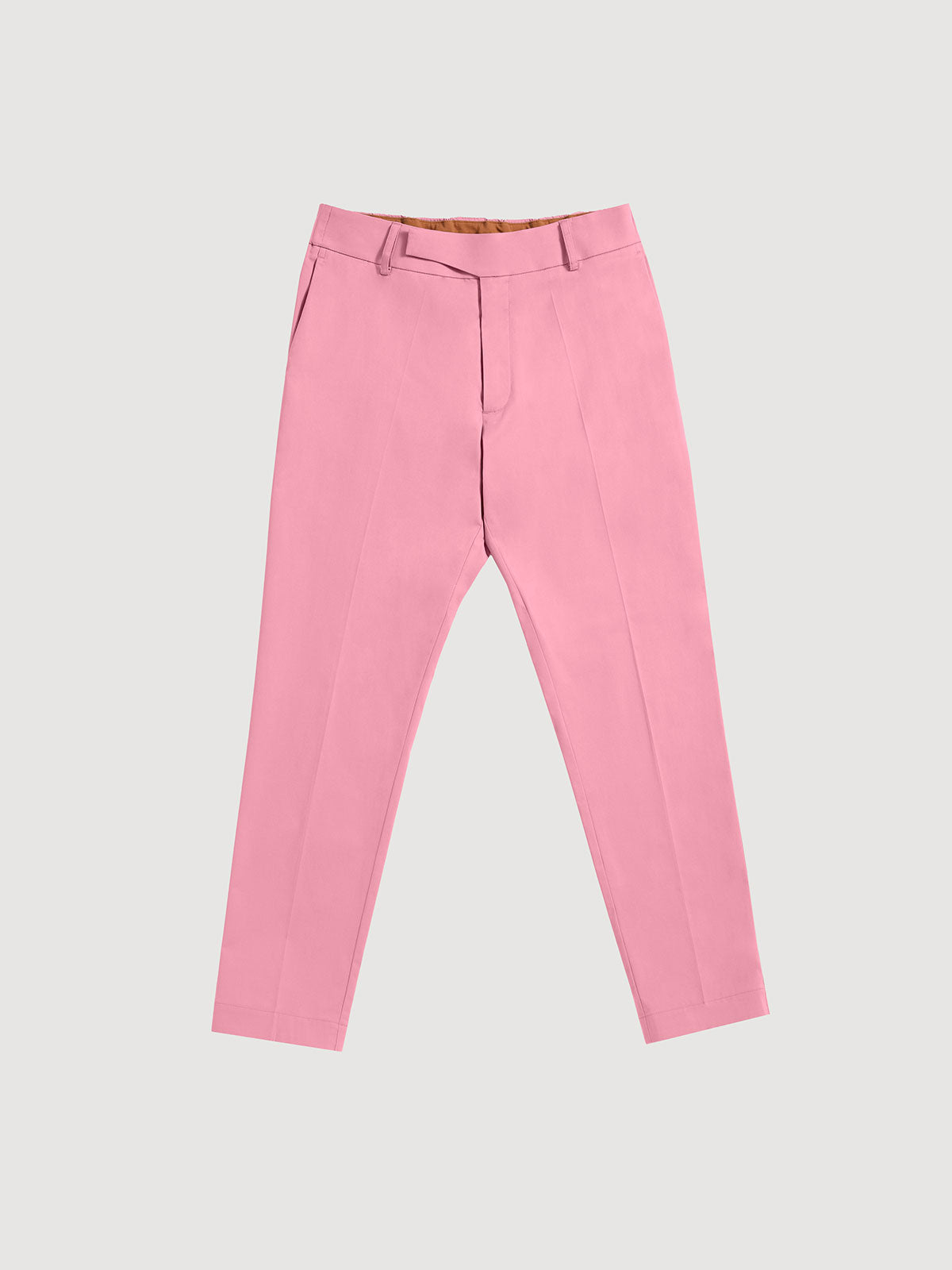Quartz Pink / 32/30