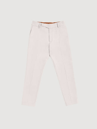 Skyline Pant