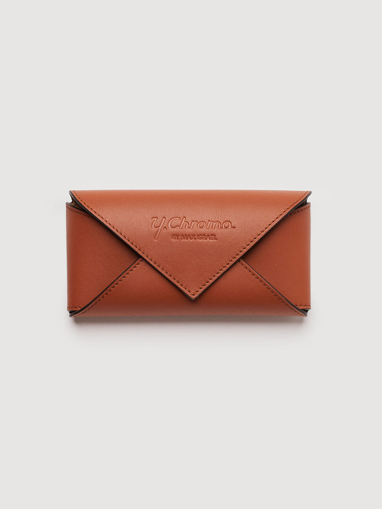 Cognac