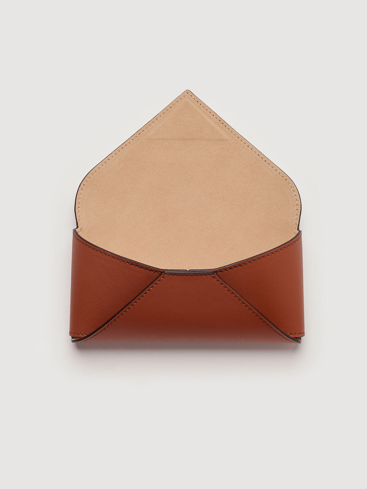 Cognac / One size