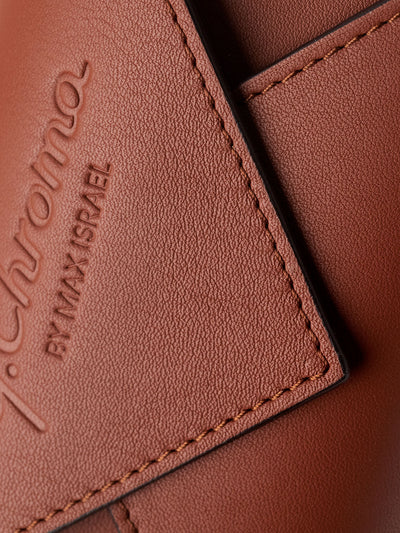 Cognac