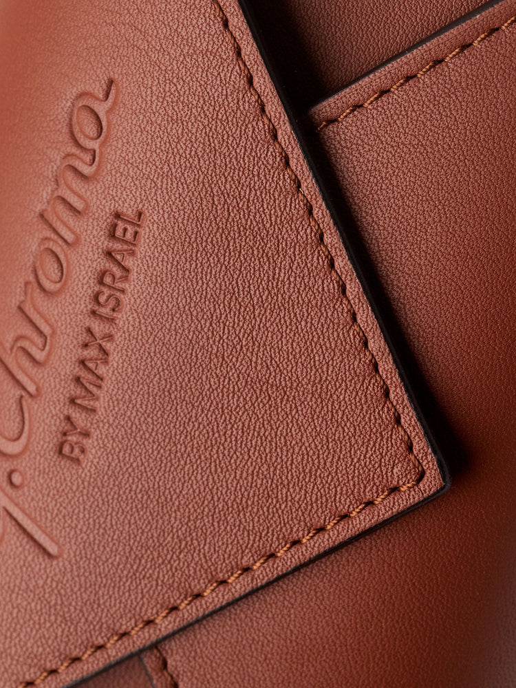 Cognac