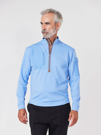 Slow Twitch Workout Shirt