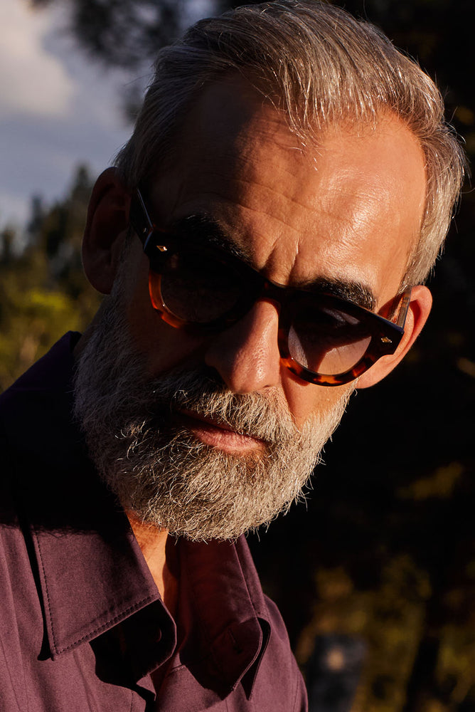 Roy Sunglasses