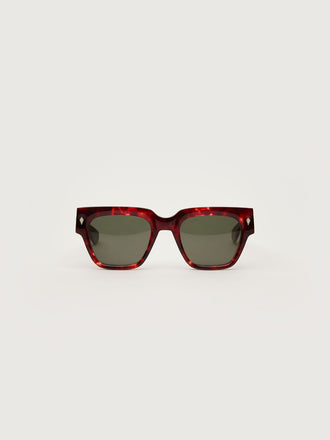 Bastion Sunglasses