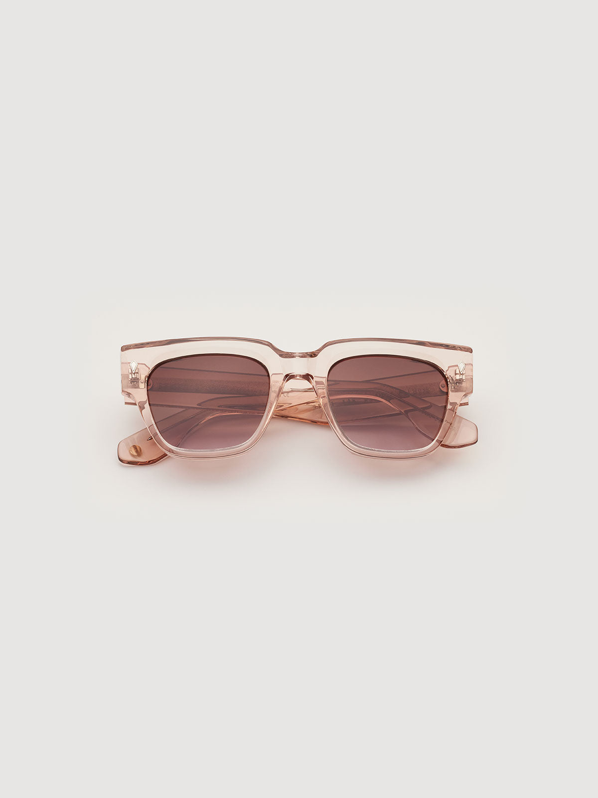 Bastion Sunglasses
