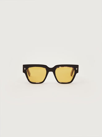 Bastion Sunglasses