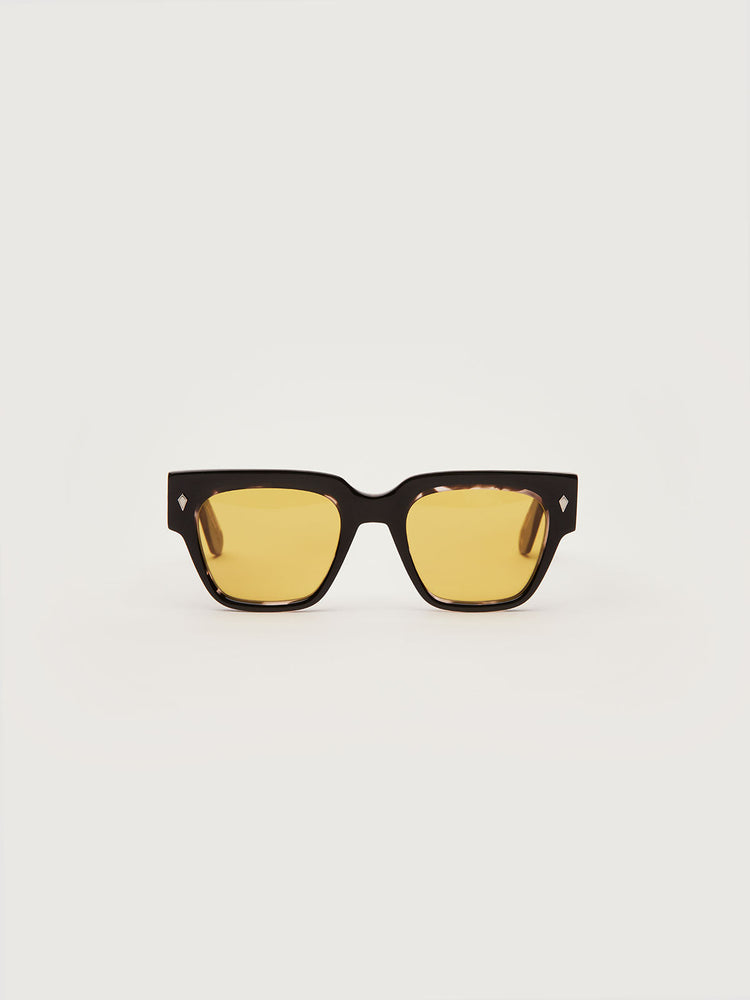 Onyx Amber