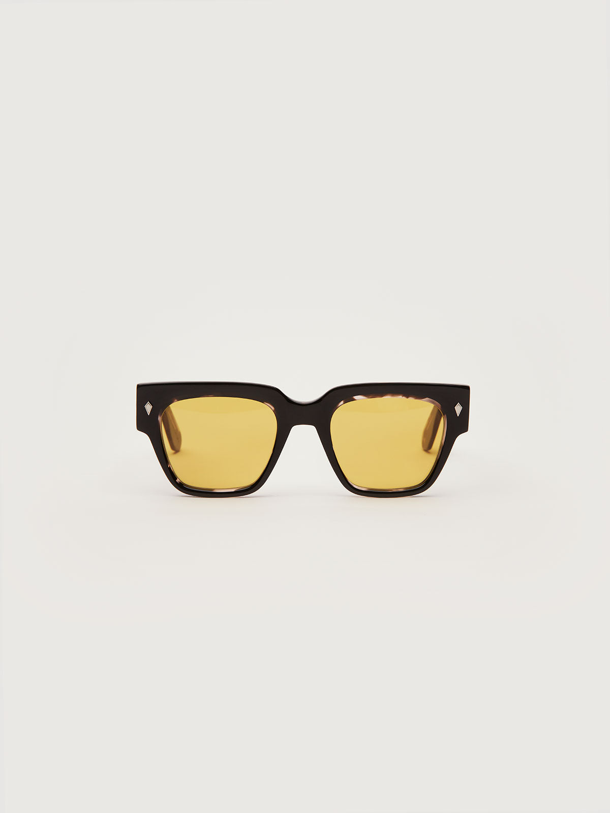 Bastion Sunglasses