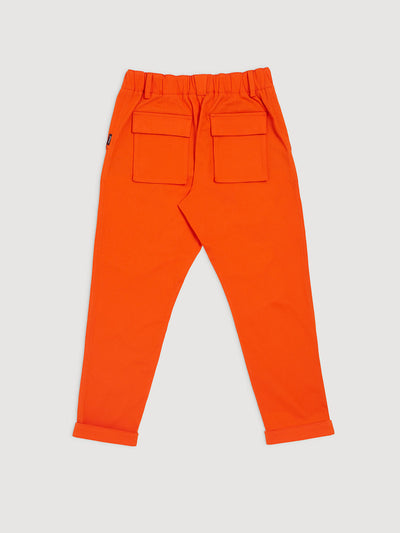 Aperol Orange