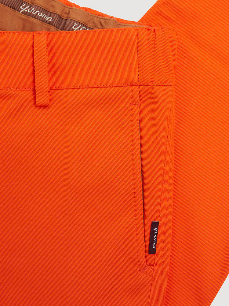 Aperol Orange