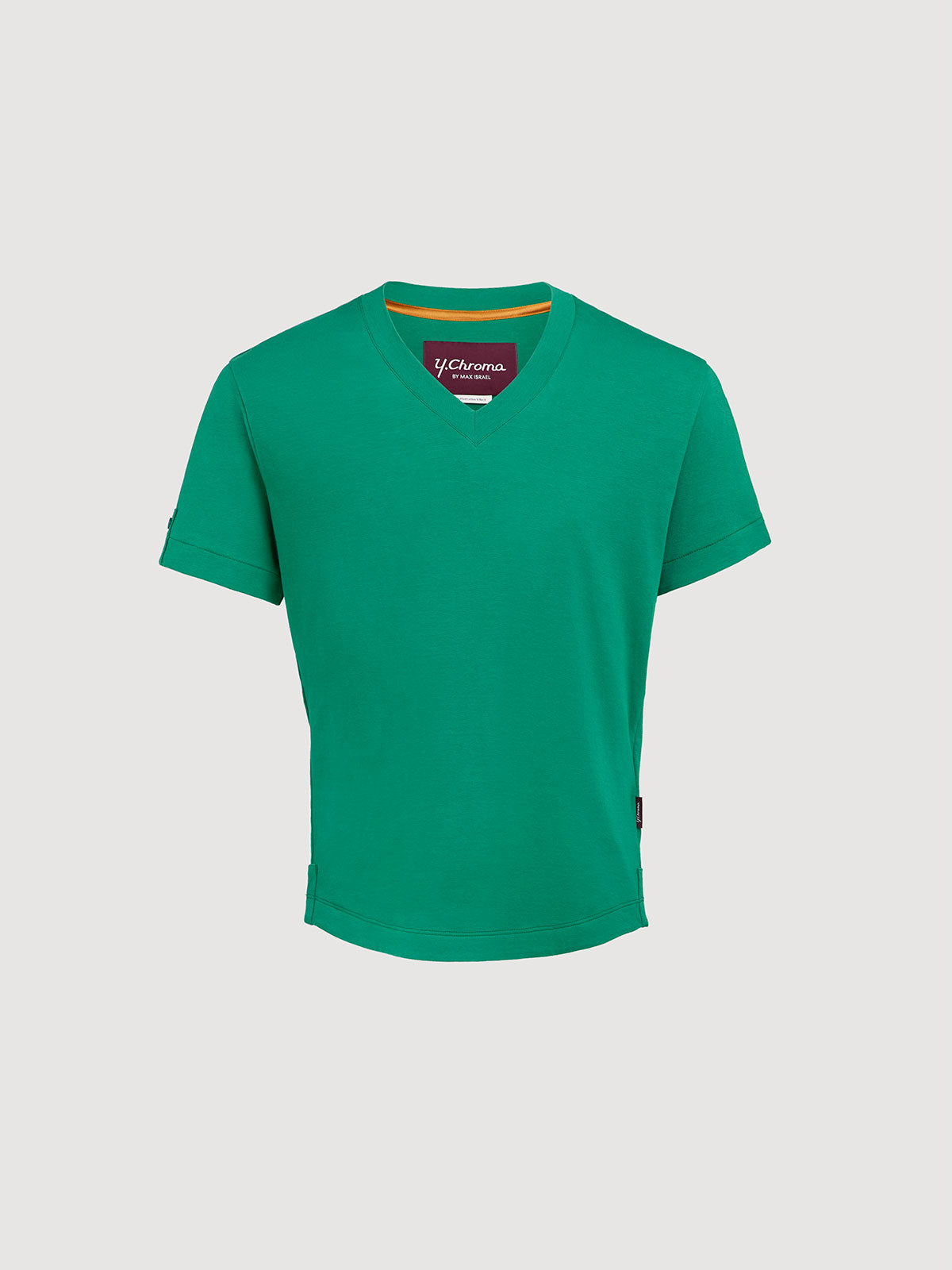 British Green