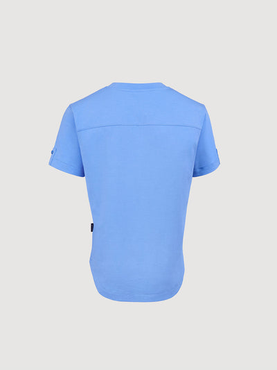 French Blue