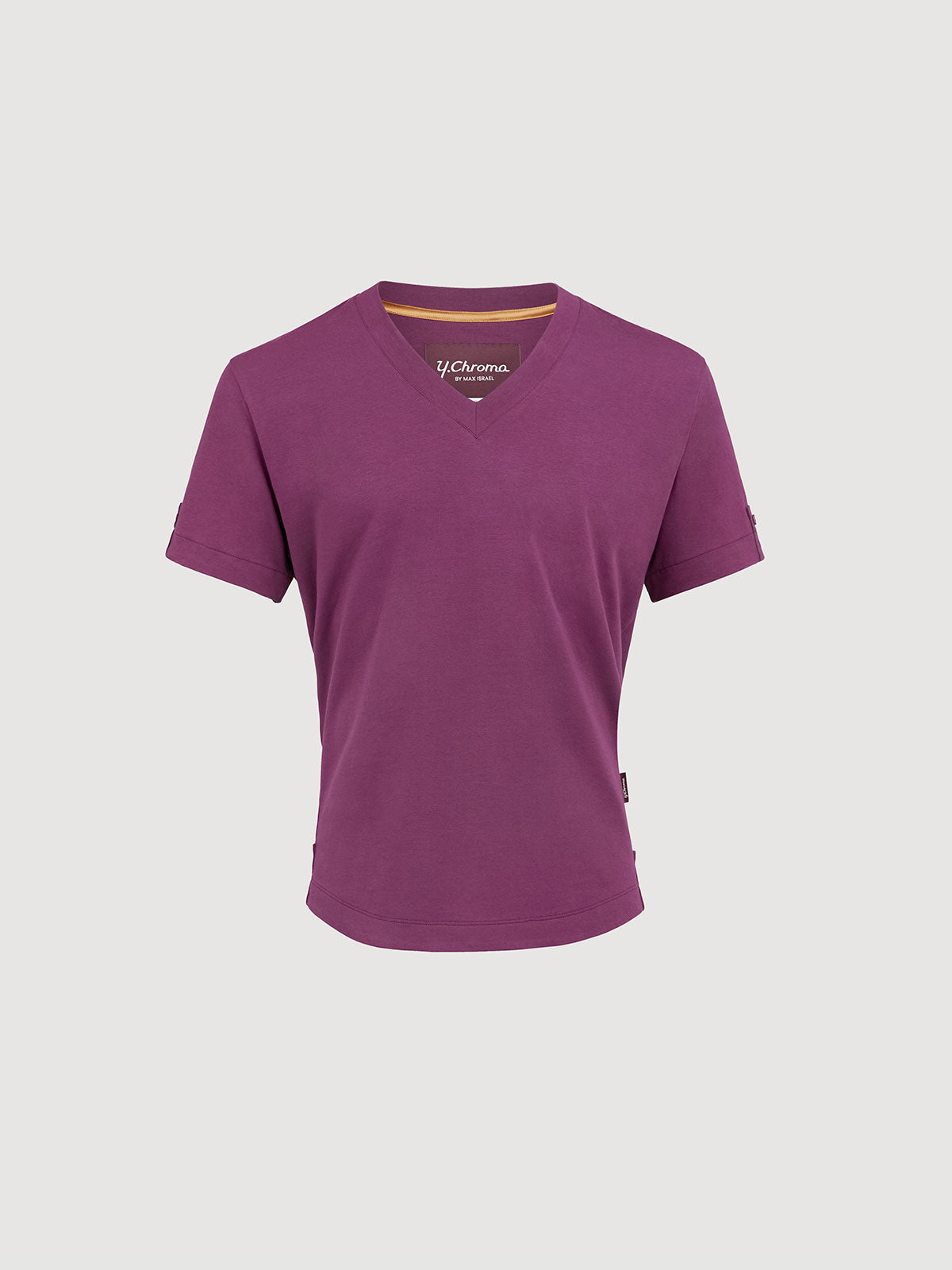 Italian Plum / SM (Short)