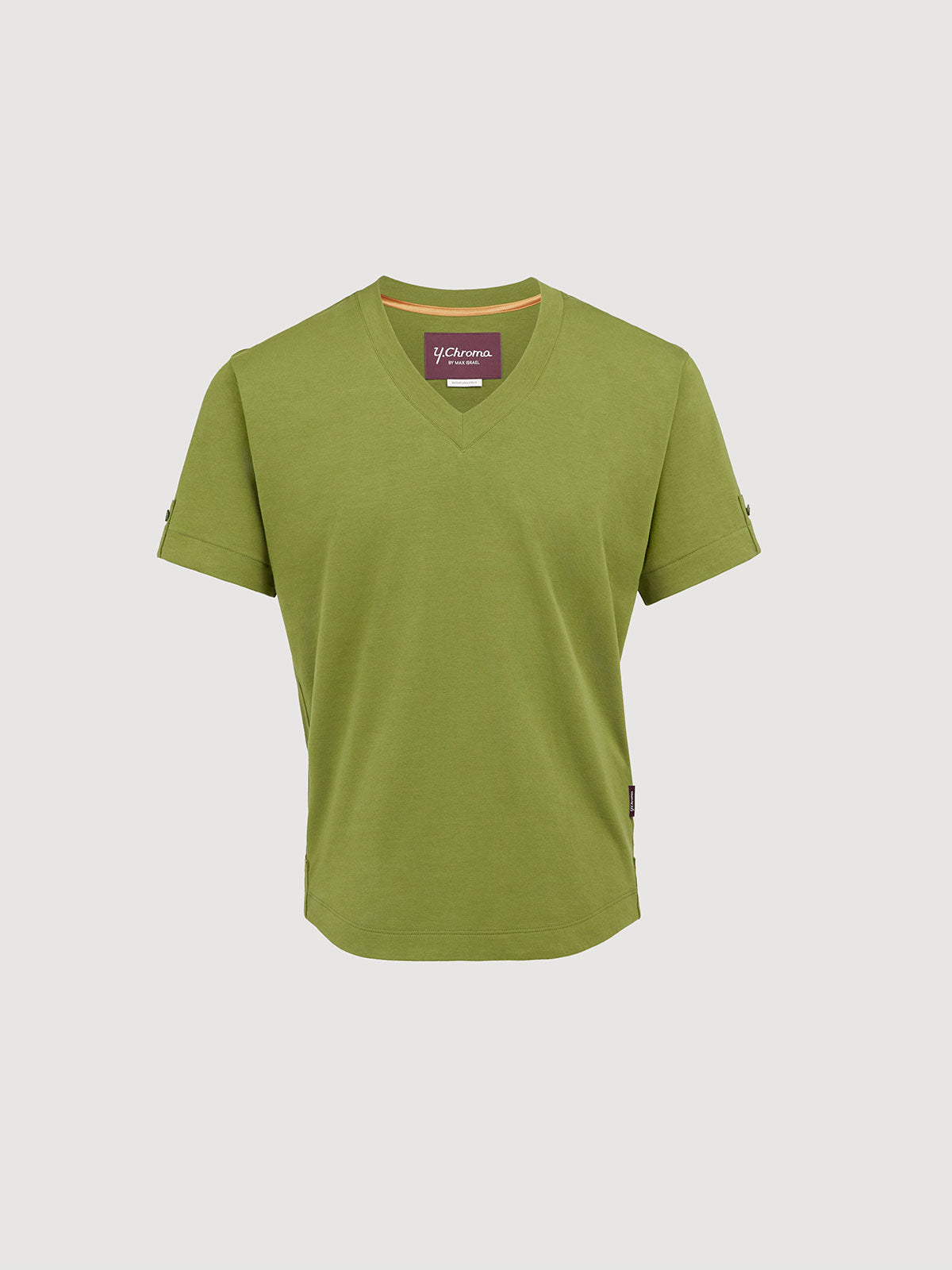 Military Olive