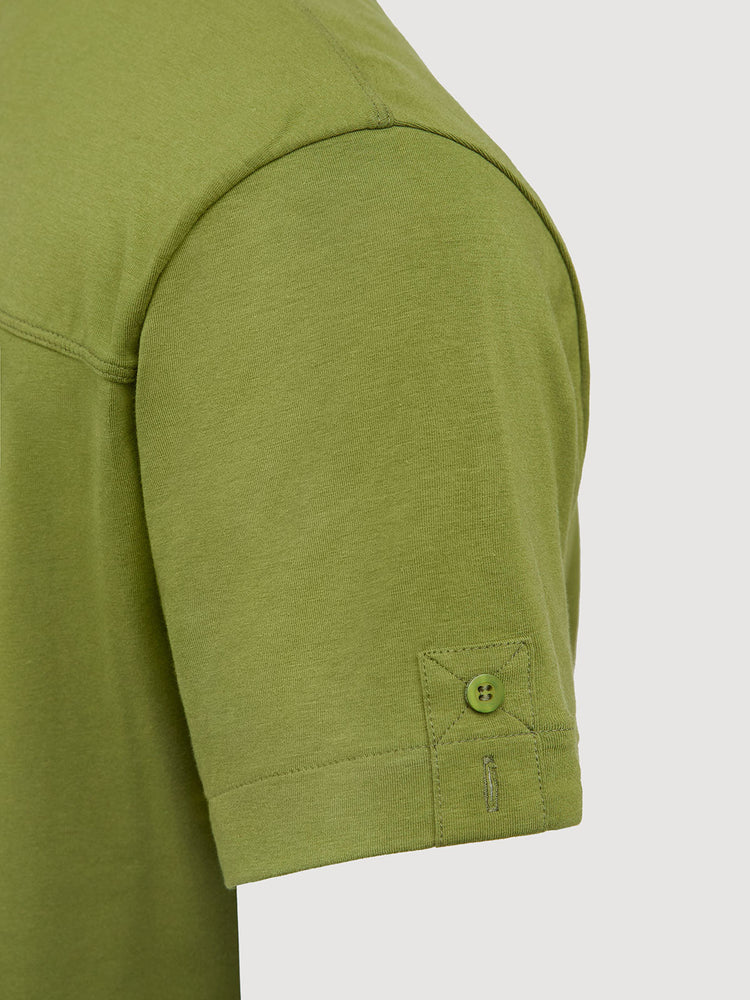 Military Olive